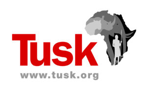 Tusk master logo