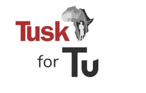 TUSK for TU logo