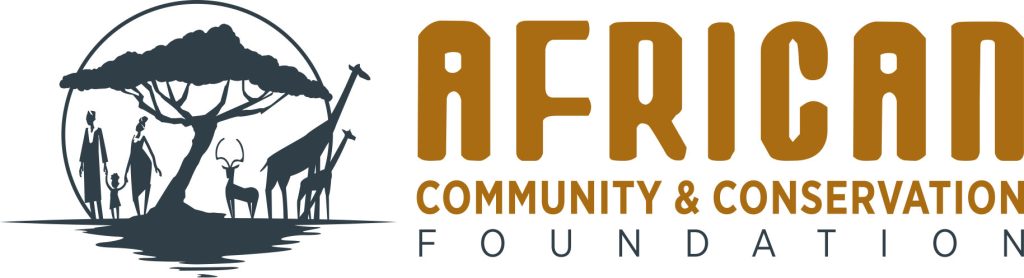ACCF Logo